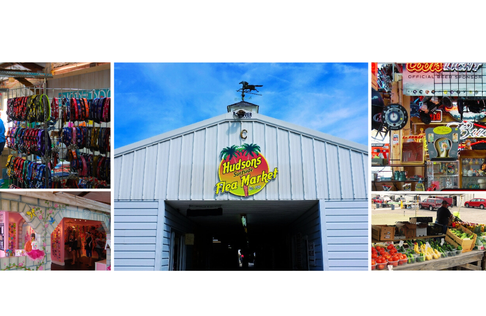 Guest Reward: https://gardencityrealty.icnd-cdn.com/images/guestrewards/Hudsons Flea Market 03.png